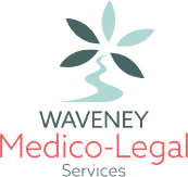 Waveney Medico Legal Services
